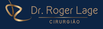 Dr. Roger Lage Alves
