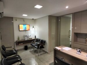 sala3